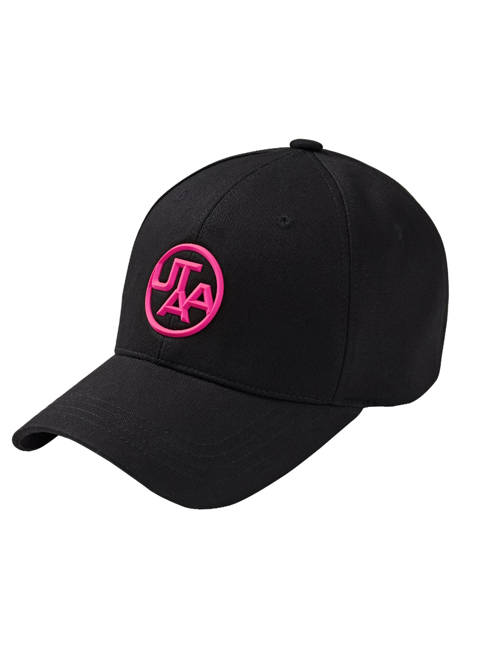 UTAA Hobbies & Culture White (inventory Check Required) X One Size - Image 2