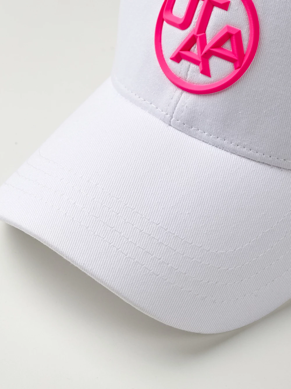 UTAA Hobbies & Culture White (inventory Check Required) X One Size - Image 11