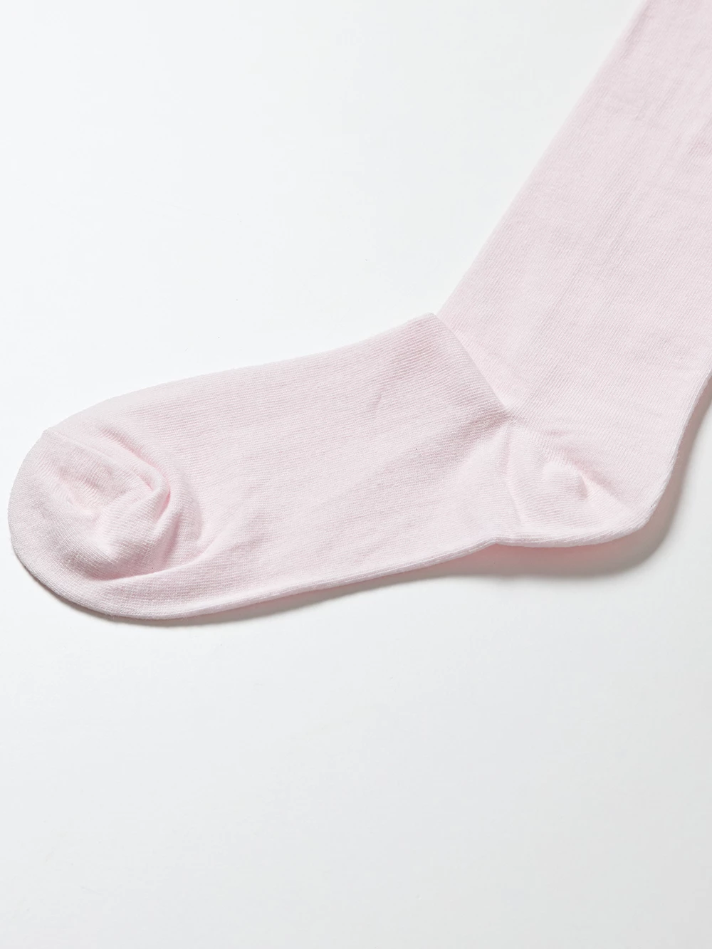 UTAA 2021-22FW Blended Fabrics Street Style Asymmetry Neon Color Sheer White X One Size - Image 6