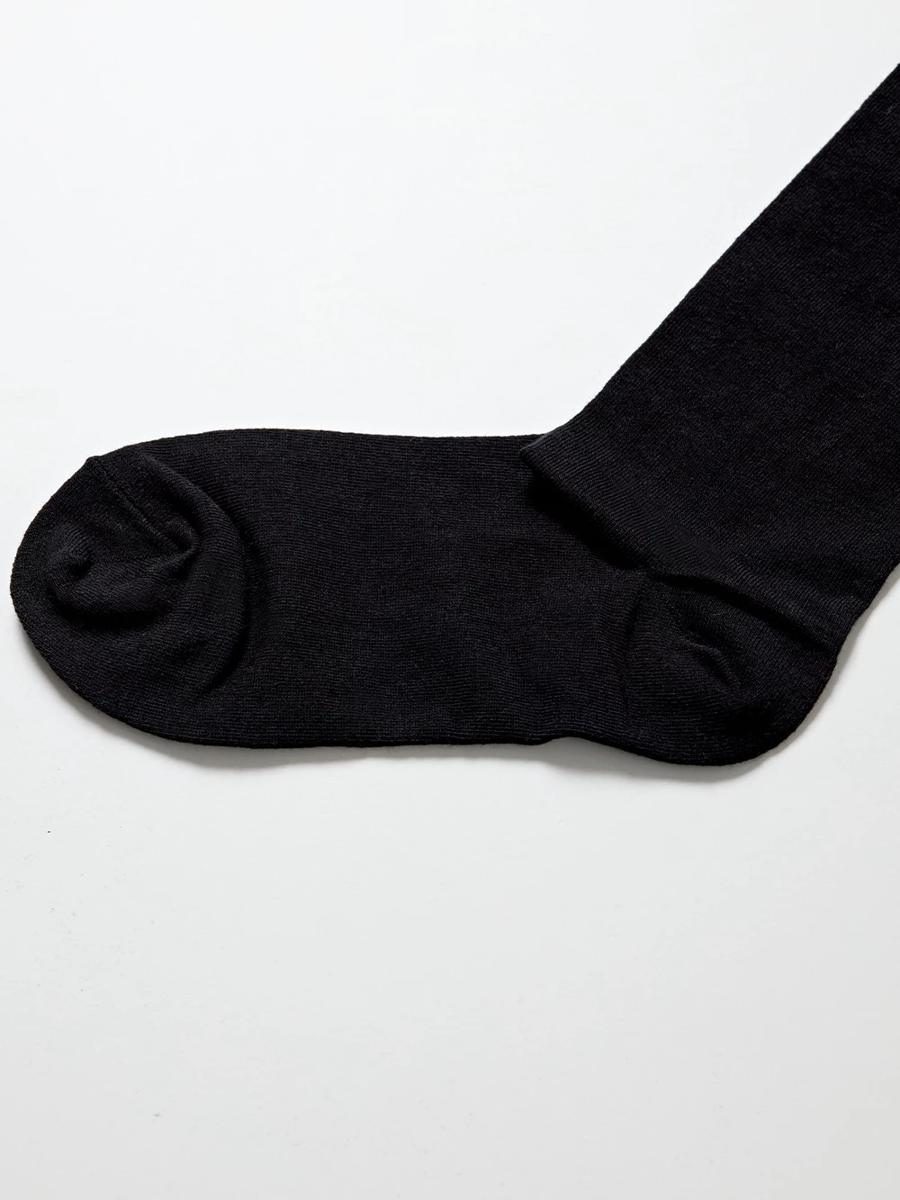 UTAA 2021-22FW Blended Fabrics Street Style Asymmetry Neon Color Sheer White X One Size - Image 10