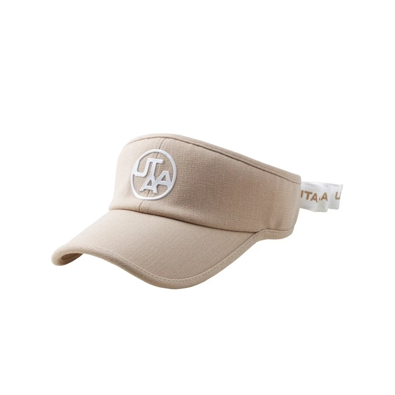 UTAA Hobbies & Culture Green X One Size - Image 2