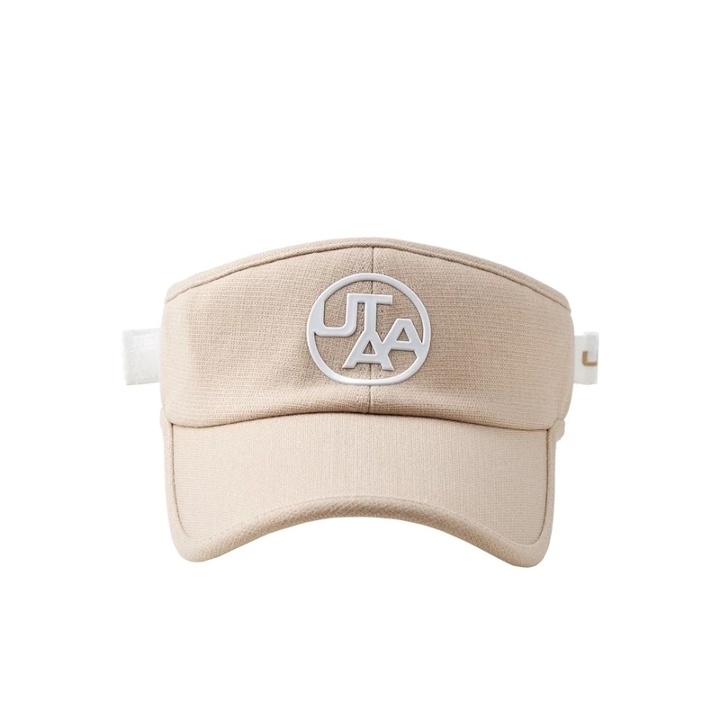 UTAA Hobbies & Culture Green X One Size - Image 3