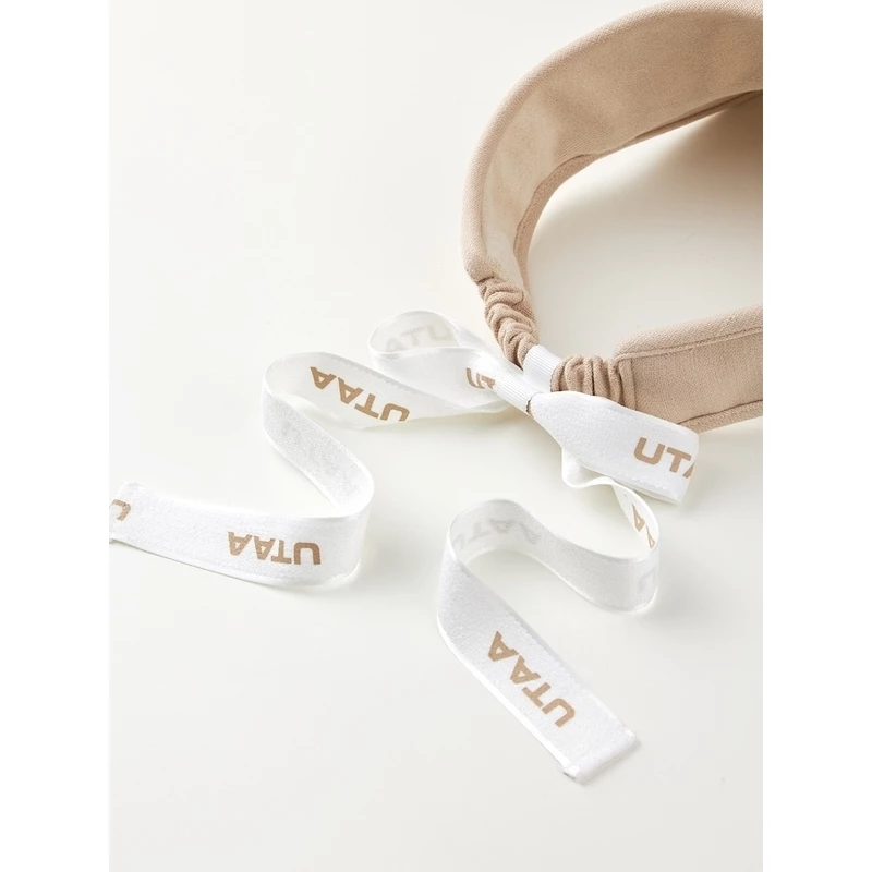 UTAA Hobbies & Culture Green X One Size - Image 4