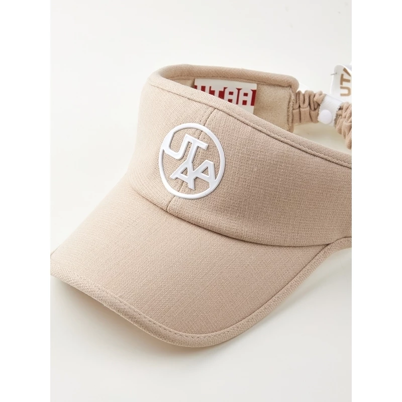 UTAA Hobbies & Culture Green X One Size - Image 5