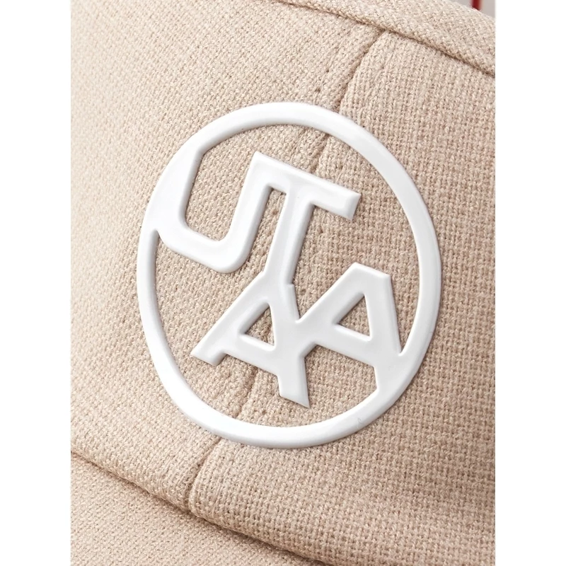 UTAA Hobbies & Culture Green X One Size - Image 6