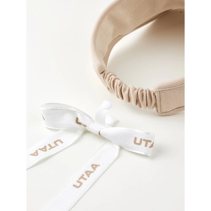 UTAA Hobbies & Culture Green X One Size - Image 7