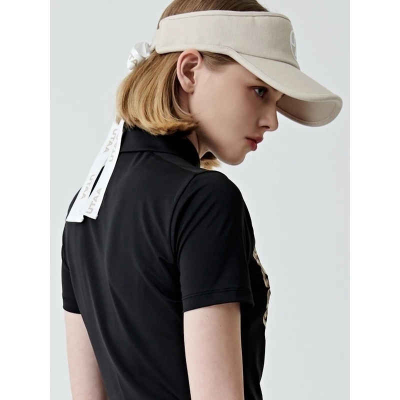 UTAA Hobbies & Culture Green X One Size - Image 8