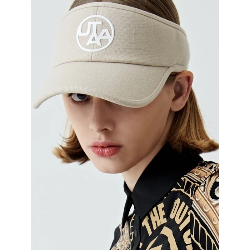 UTAA Hobbies & Culture Green X One Size - Image 9