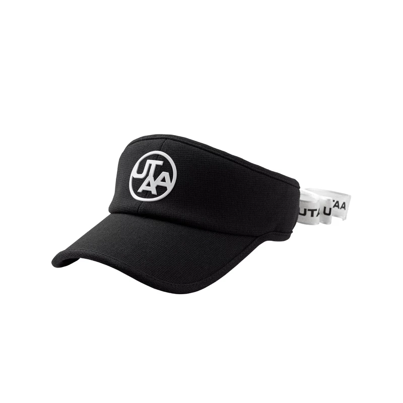 UTAA Hobbies & Culture Green X One Size - Image 10