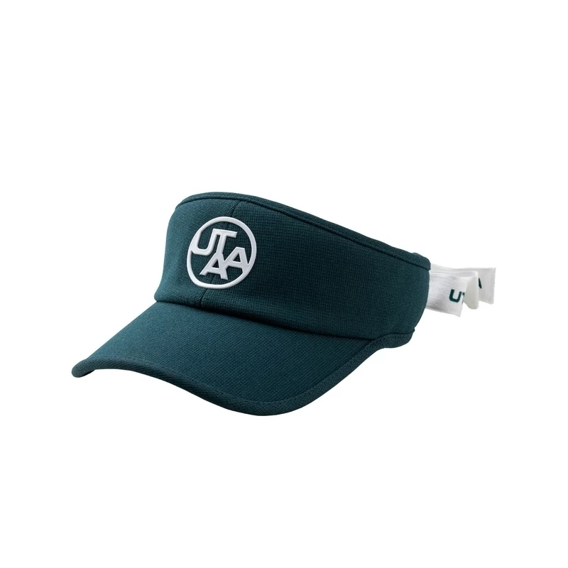 UTAA Hobbies & Culture Green X One Size - Image 11