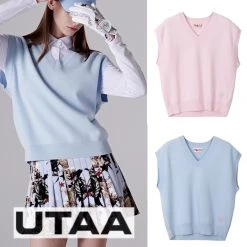 UTAA Hobbies & Culture Pink X S (inventory Inquiry)