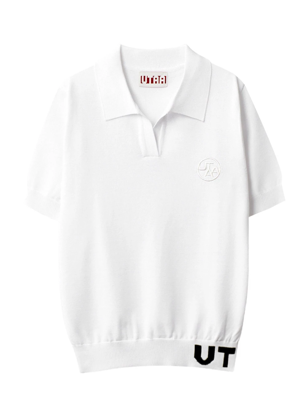 UTAA Hobbies & Culture Black X Xs (inventory Required) - Image 2