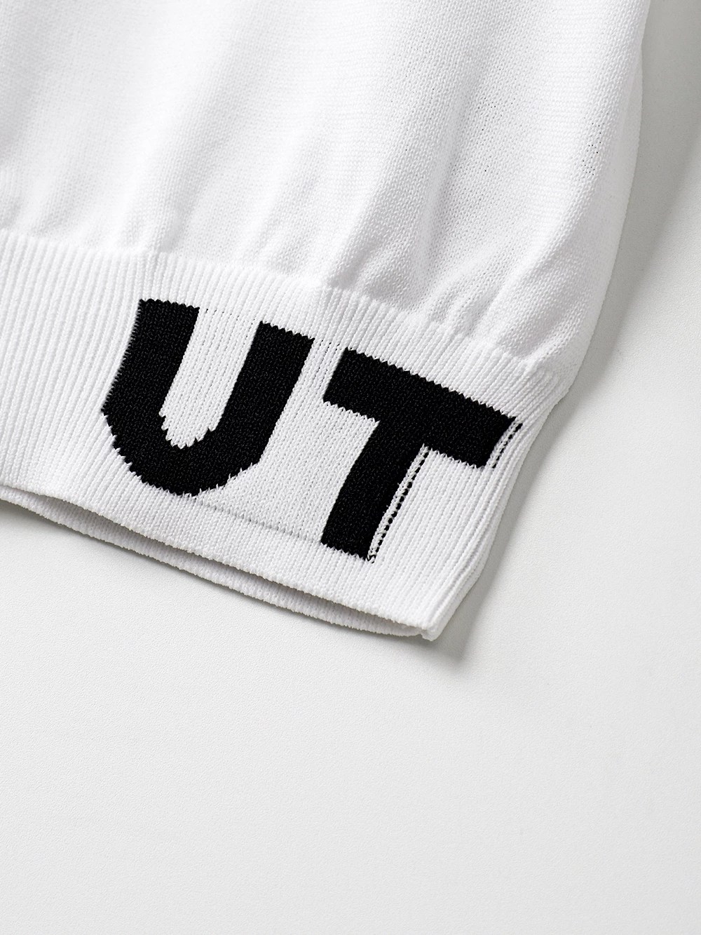 UTAA Hobbies & Culture Black X Xs (inventory Required) - Image 8