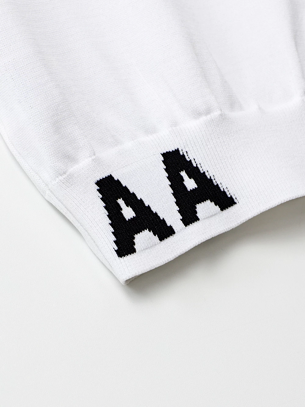 UTAA Hobbies & Culture Black X Xs (inventory Required) - Image 9