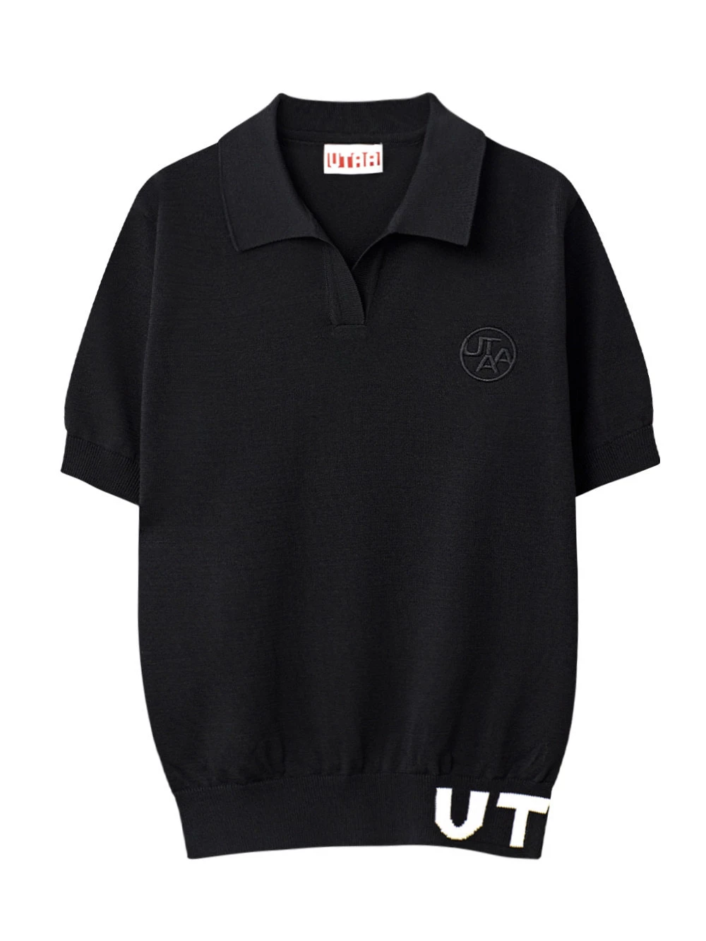 UTAA Hobbies & Culture Black X Xs (inventory Required) - Image 11