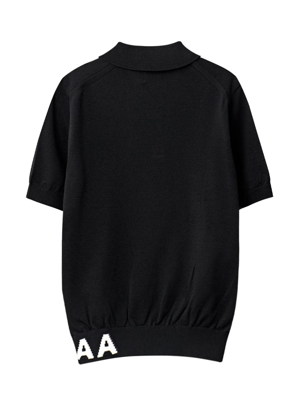 UTAA Hobbies & Culture Black X Xs (inventory Required) - Image 12