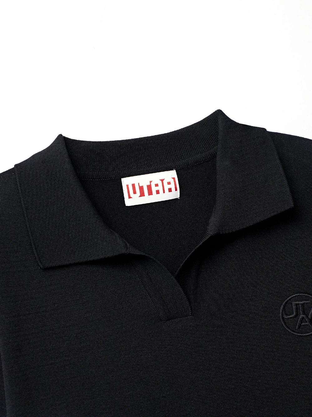 UTAA Hobbies & Culture Black X Xs (inventory Required) - Image 13