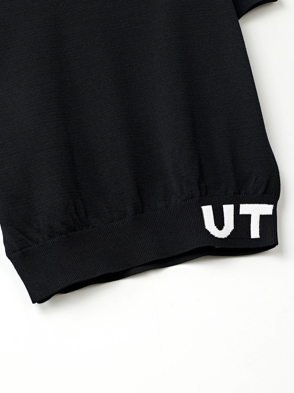 UTAA Hobbies & Culture Black X Xs (inventory Required) - Image 15