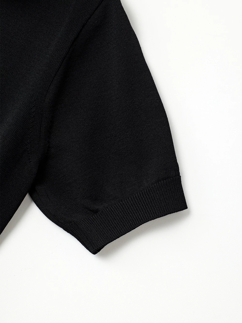 UTAA Hobbies & Culture Black X Xs (inventory Required) - Image 16