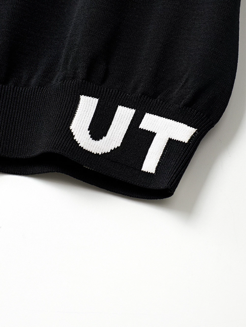 UTAA Hobbies & Culture Black X Xs (inventory Required) - Image 17