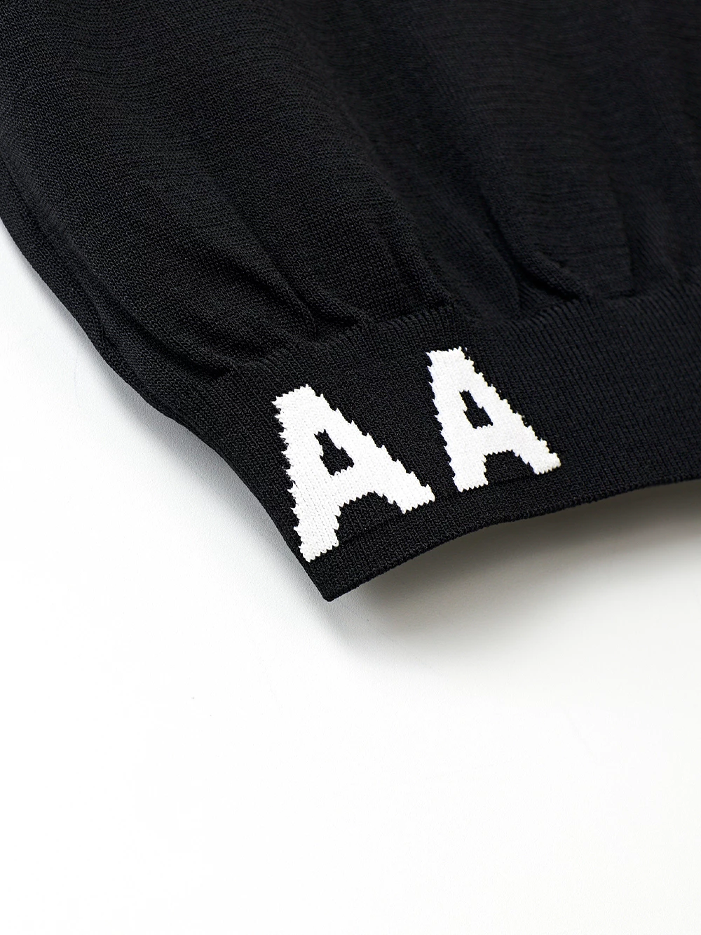 UTAA Hobbies & Culture Black X Xs (inventory Required) - Image 18