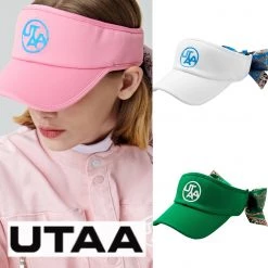 UTAA Hobbies & Culture White X (inventory Inquiry)