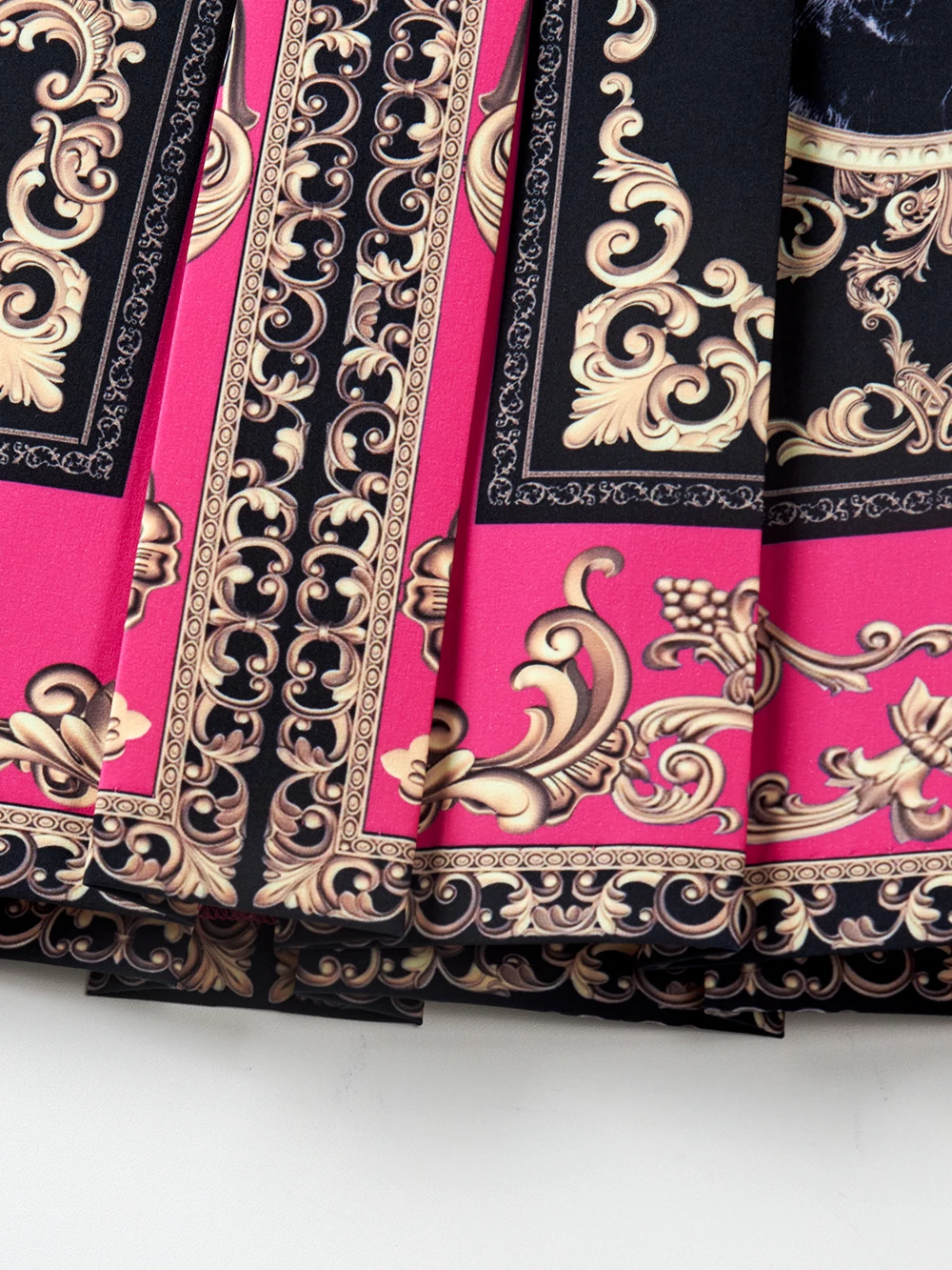 UTAA 2022 SS Hobbies & Culture Pink X Xs (inventory Inquiry) - Image 13