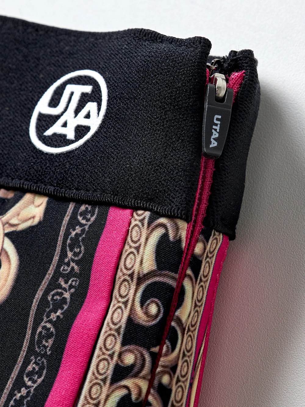 UTAA 2022 SS Hobbies & Culture Pink X Xs (inventory Inquiry) - Image 15