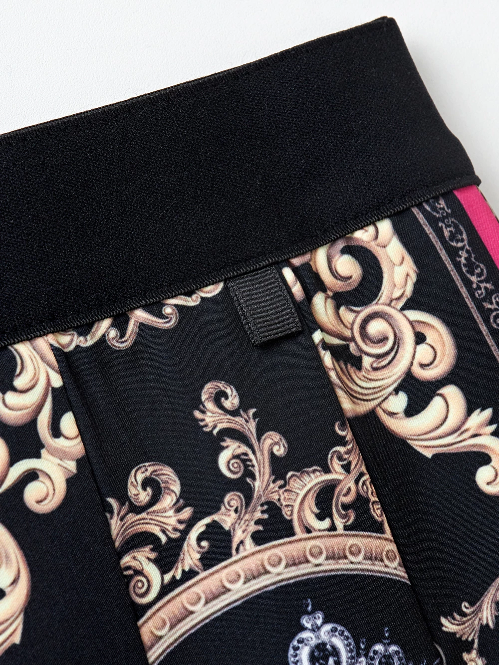 UTAA 2022 SS Hobbies & Culture Pink X Xs (inventory Inquiry) - Image 16