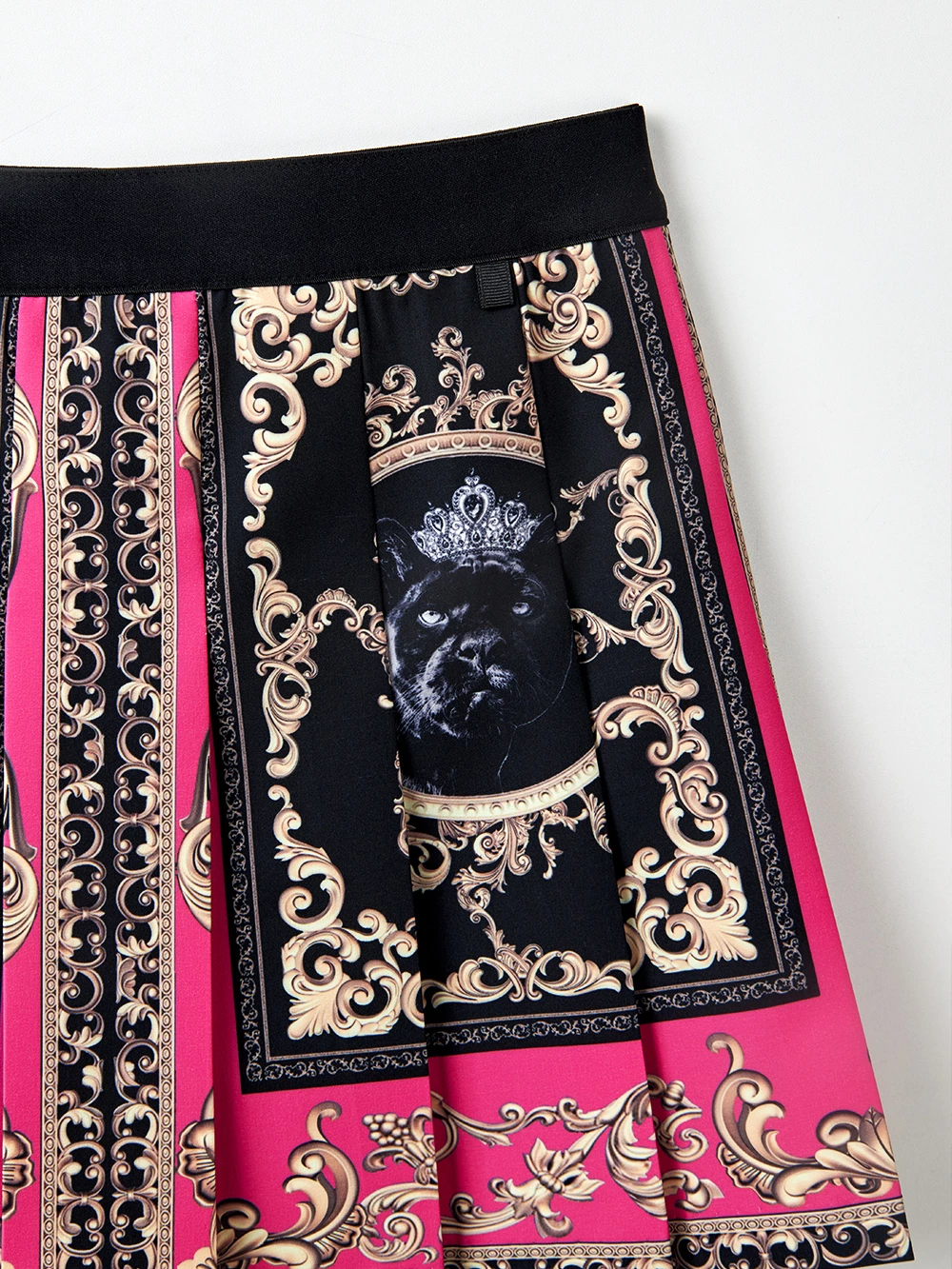 UTAA 2022 SS Hobbies & Culture Pink X Xs (inventory Inquiry) - Image 17