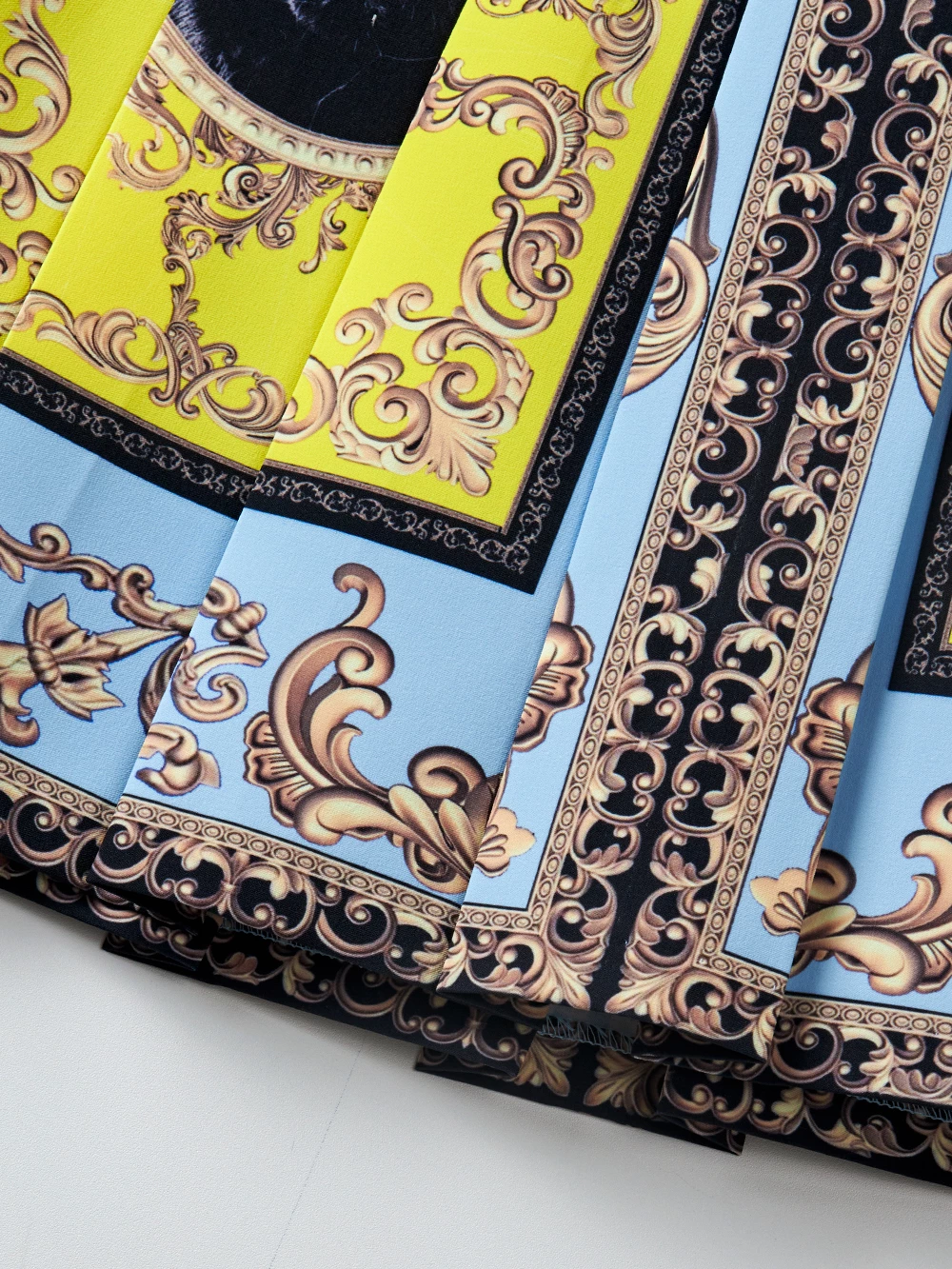 UTAA 2022 SS Hobbies & Culture Pink X Xs (inventory Inquiry) - Image 20