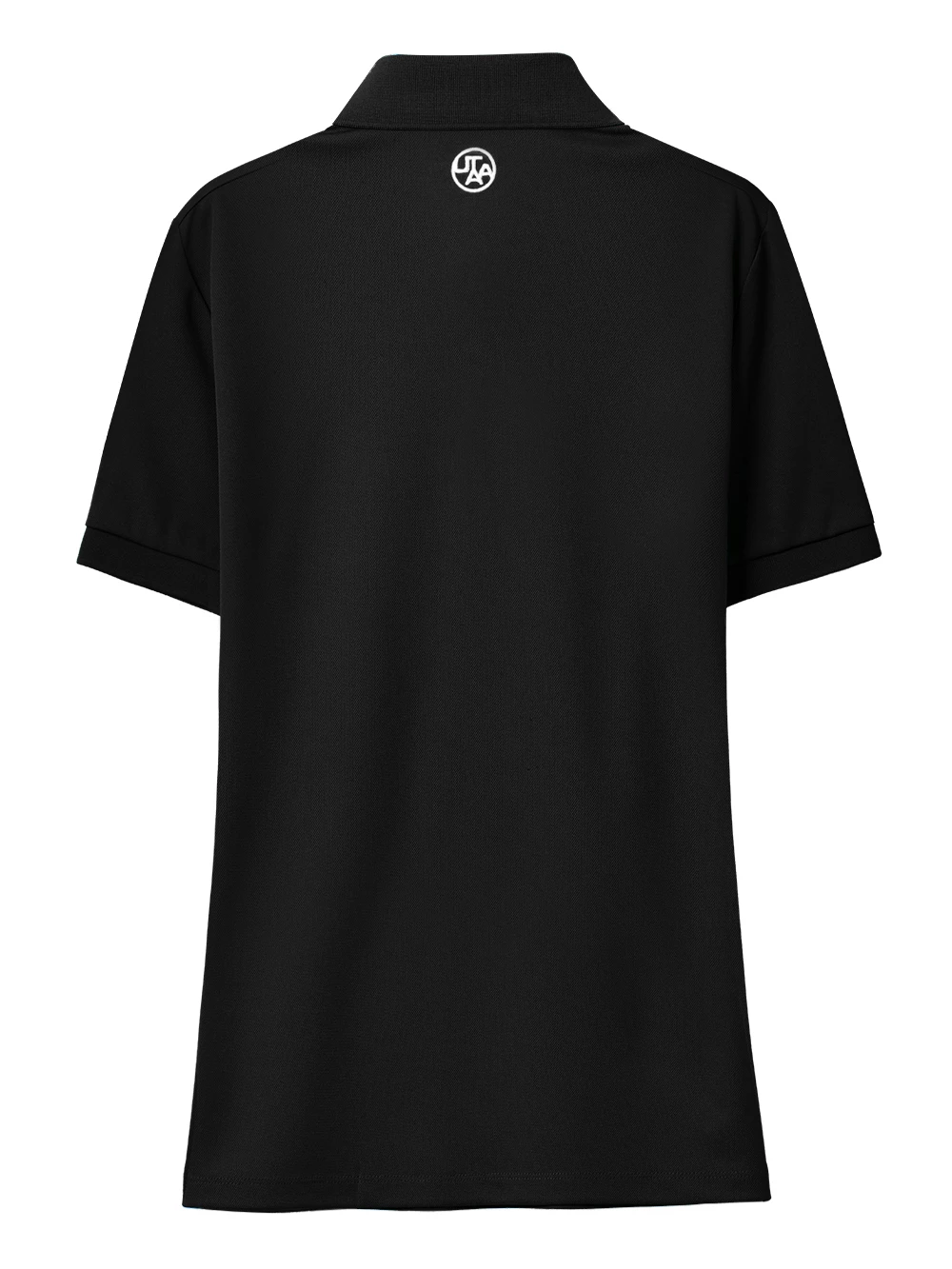 UTAA Hobbies & Culture Green X S (inventory Inquiry) - Image 14