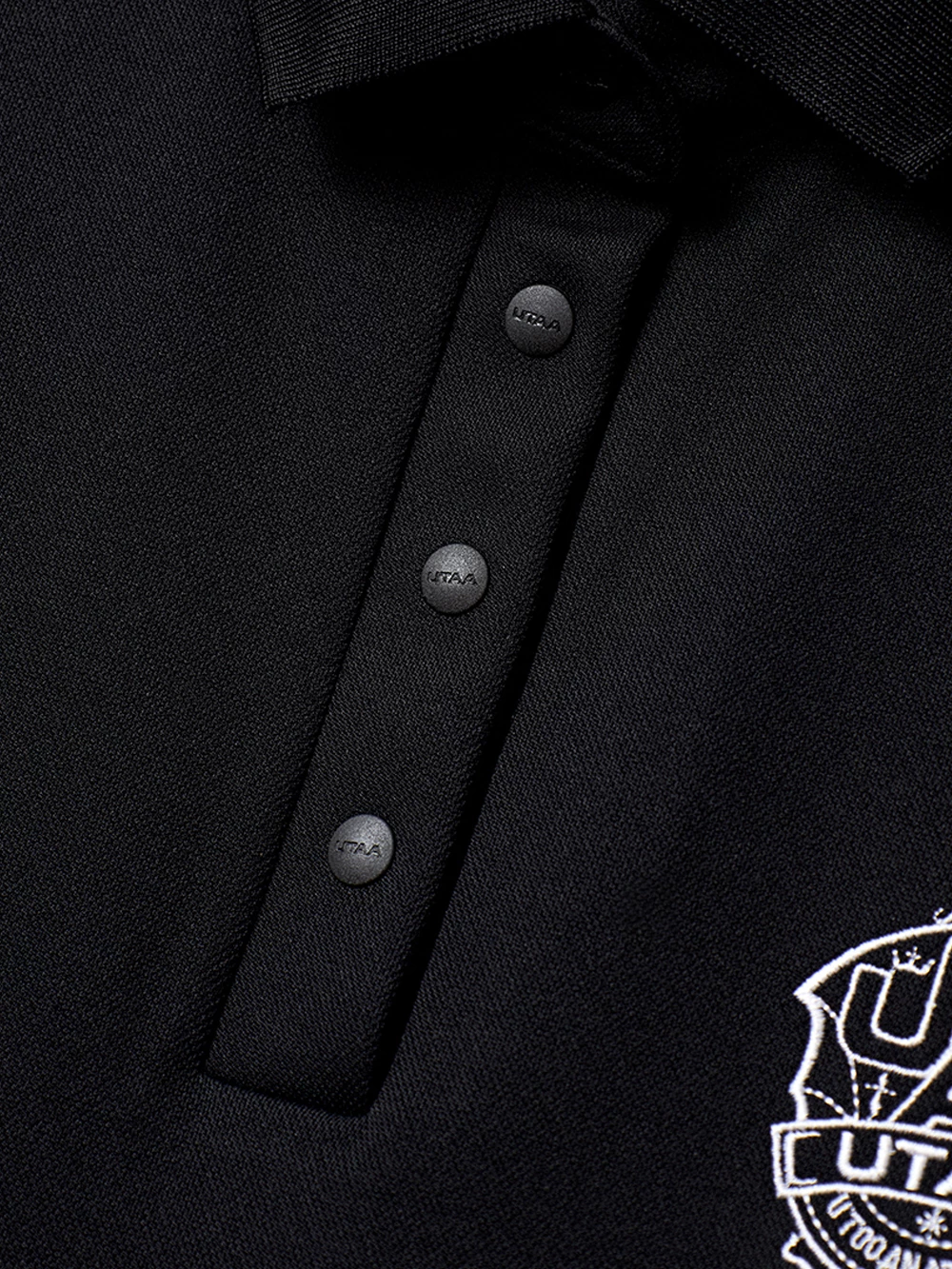 UTAA Hobbies & Culture Green X S (inventory Inquiry) - Image 15