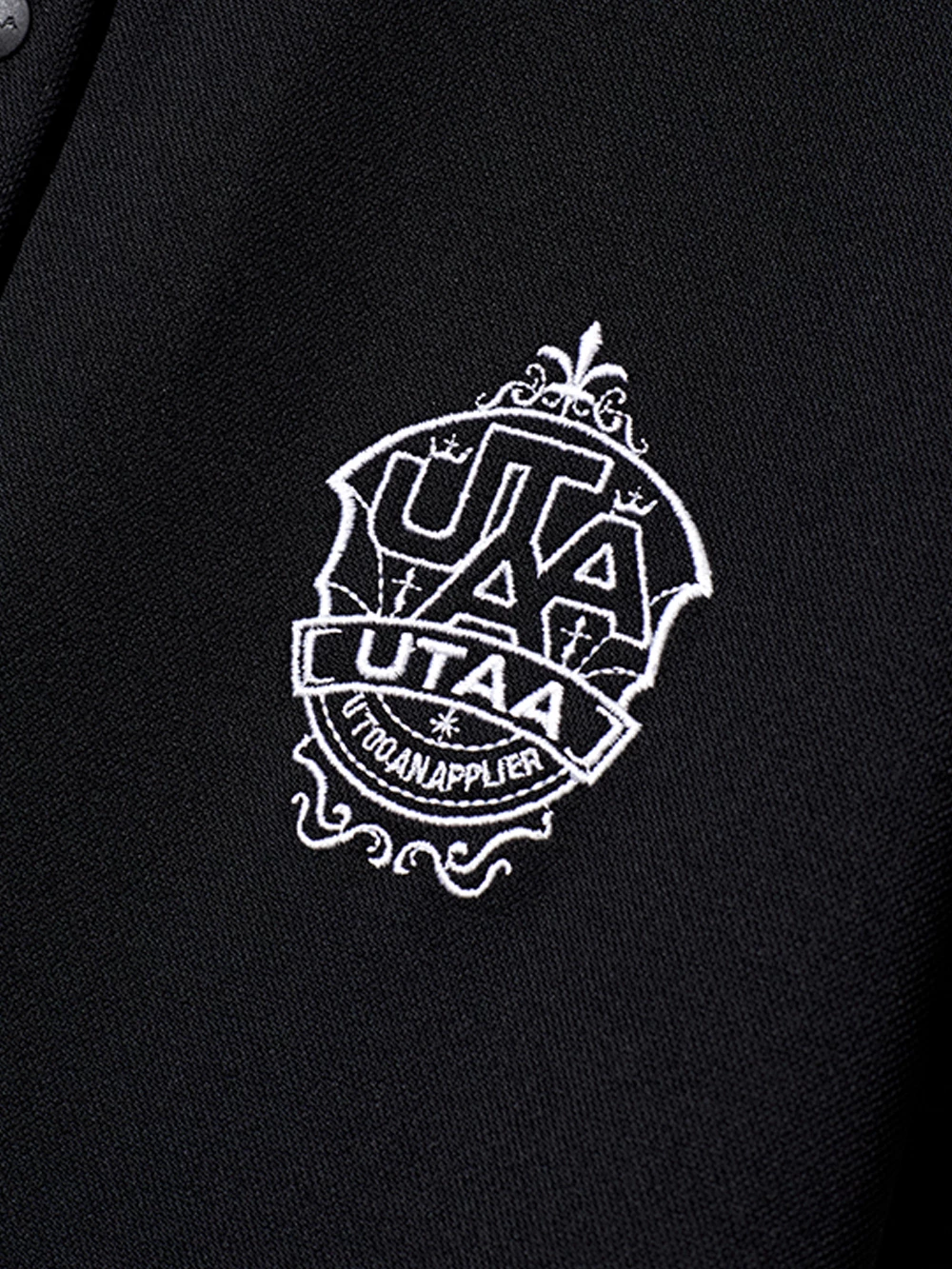 UTAA Hobbies & Culture Green X S (inventory Inquiry) - Image 16