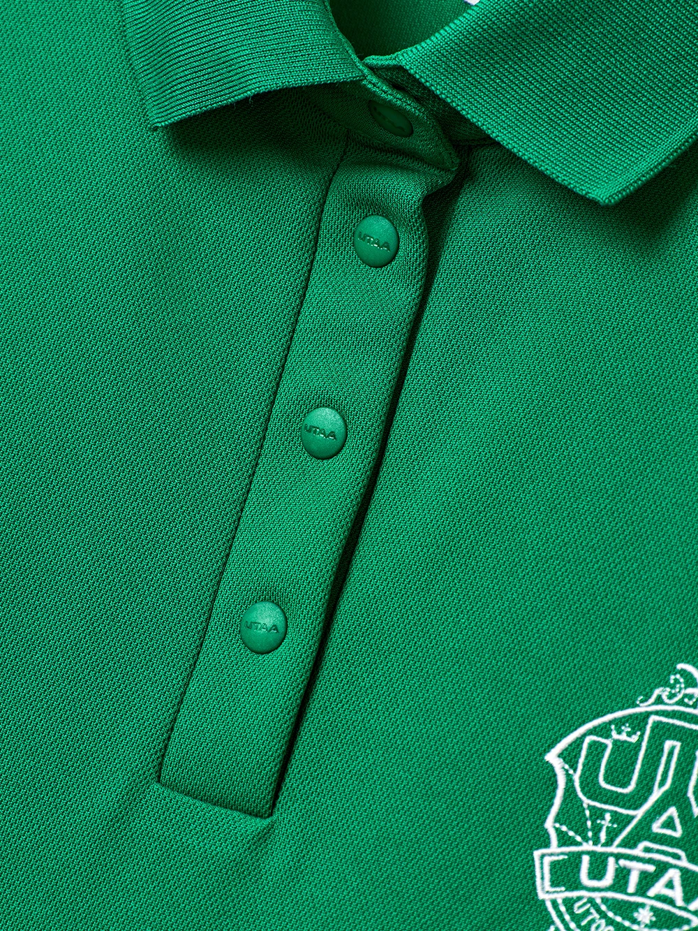 UTAA Hobbies & Culture Green X S (inventory Inquiry) - Image 19