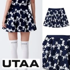 UTAA Hobbies & Culture Navy X M (inventory Inquiry)