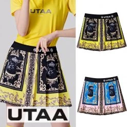 UTAA Hobbies & Culture Lightpink X S (inventory Inquiry)