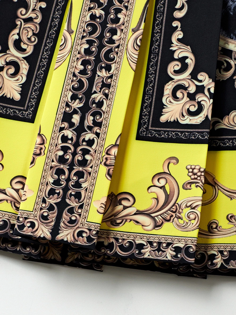 UTAA Hobbies & Culture Lightpink X S (inventory Inquiry) - Image 14