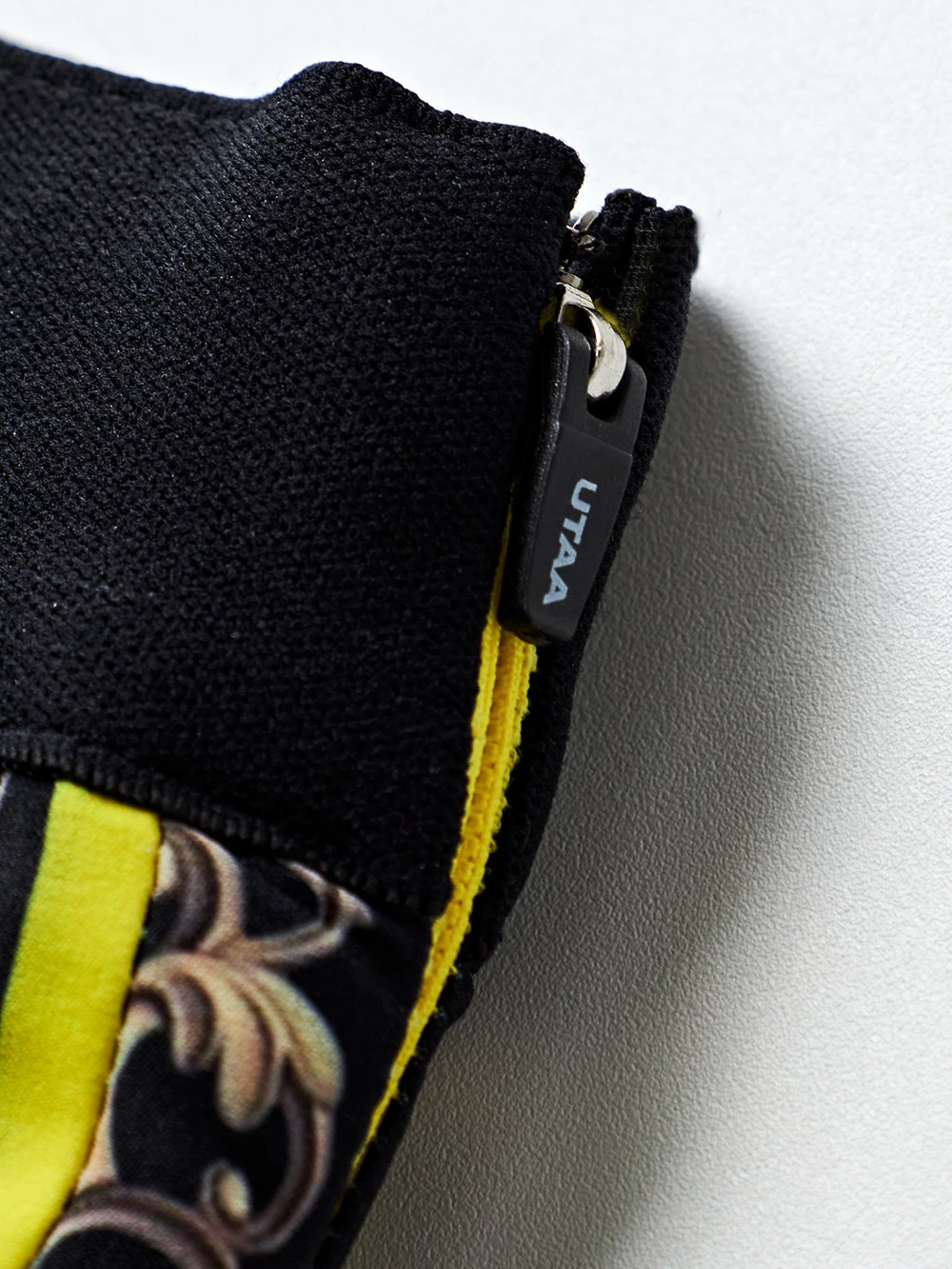 UTAA Hobbies & Culture Lightpink X S (inventory Inquiry) - Image 15