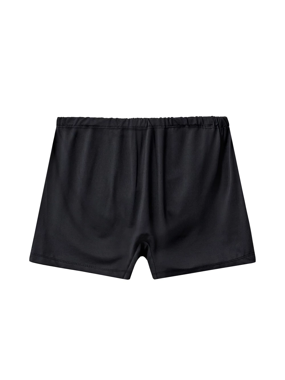 UTAA Hobbies & Culture Lightpink X S (inventory Inquiry) - Image 16