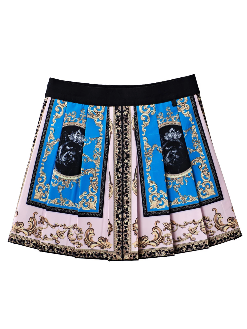 UTAA Hobbies & Culture Lightpink X S (inventory Inquiry) - Image 18