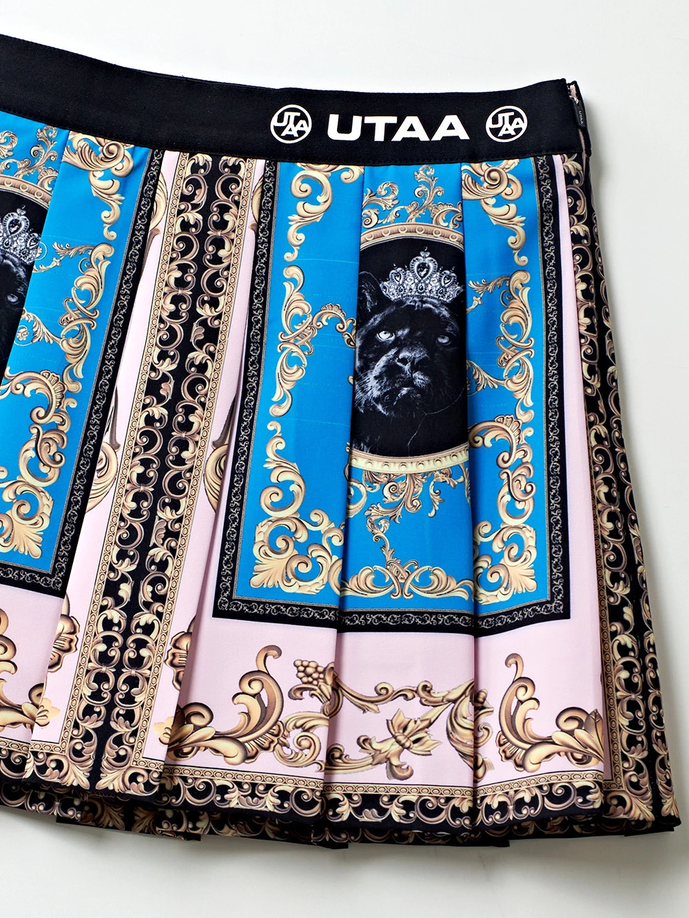 UTAA Hobbies & Culture Lightpink X S (inventory Inquiry) - Image 19