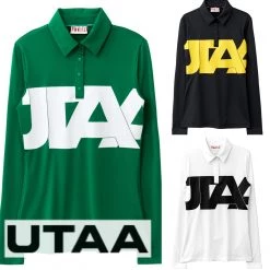 UTAA Hobbies & Culture White X Xs (inventory Inquiry)