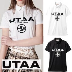 UTAA Hobbies & Culture Black X Xs (inventory Inquiry)