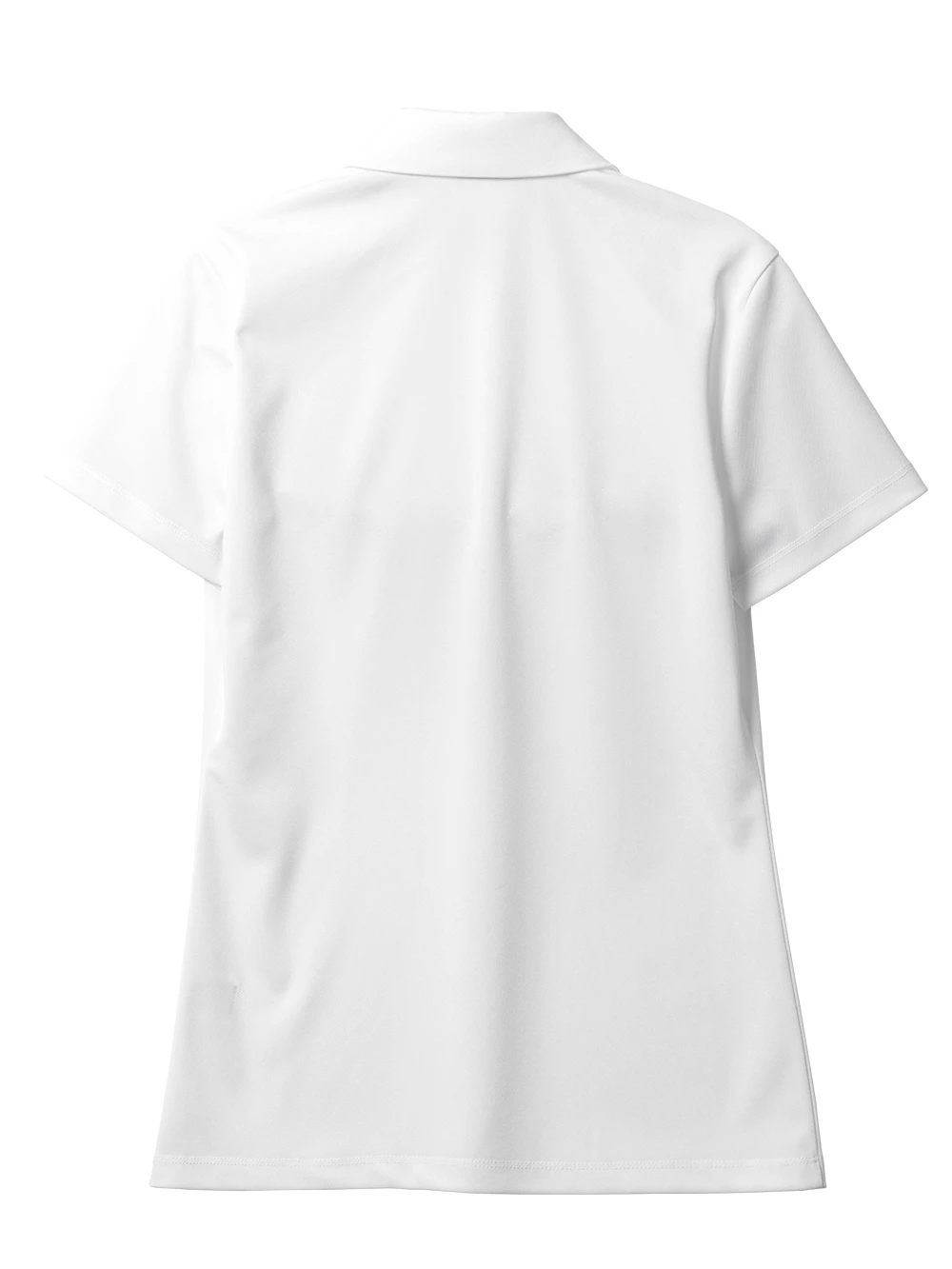 UTAA Hobbies & Culture Black X Xs (inventory Inquiry) - Image 10