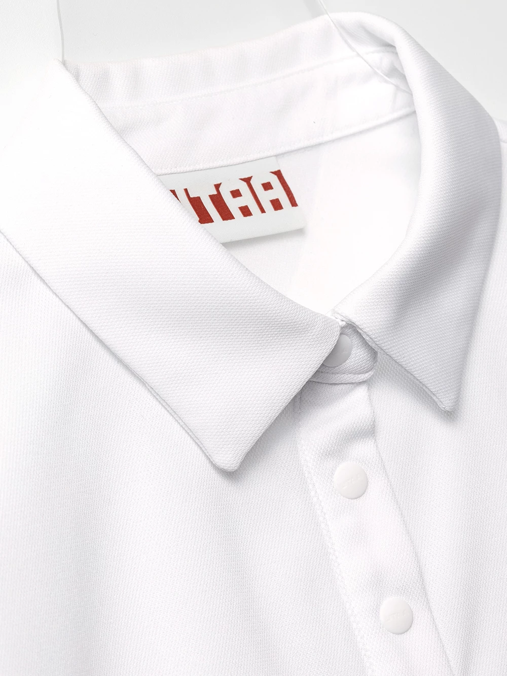 UTAA Hobbies & Culture Black X Xs (inventory Inquiry) - Image 12