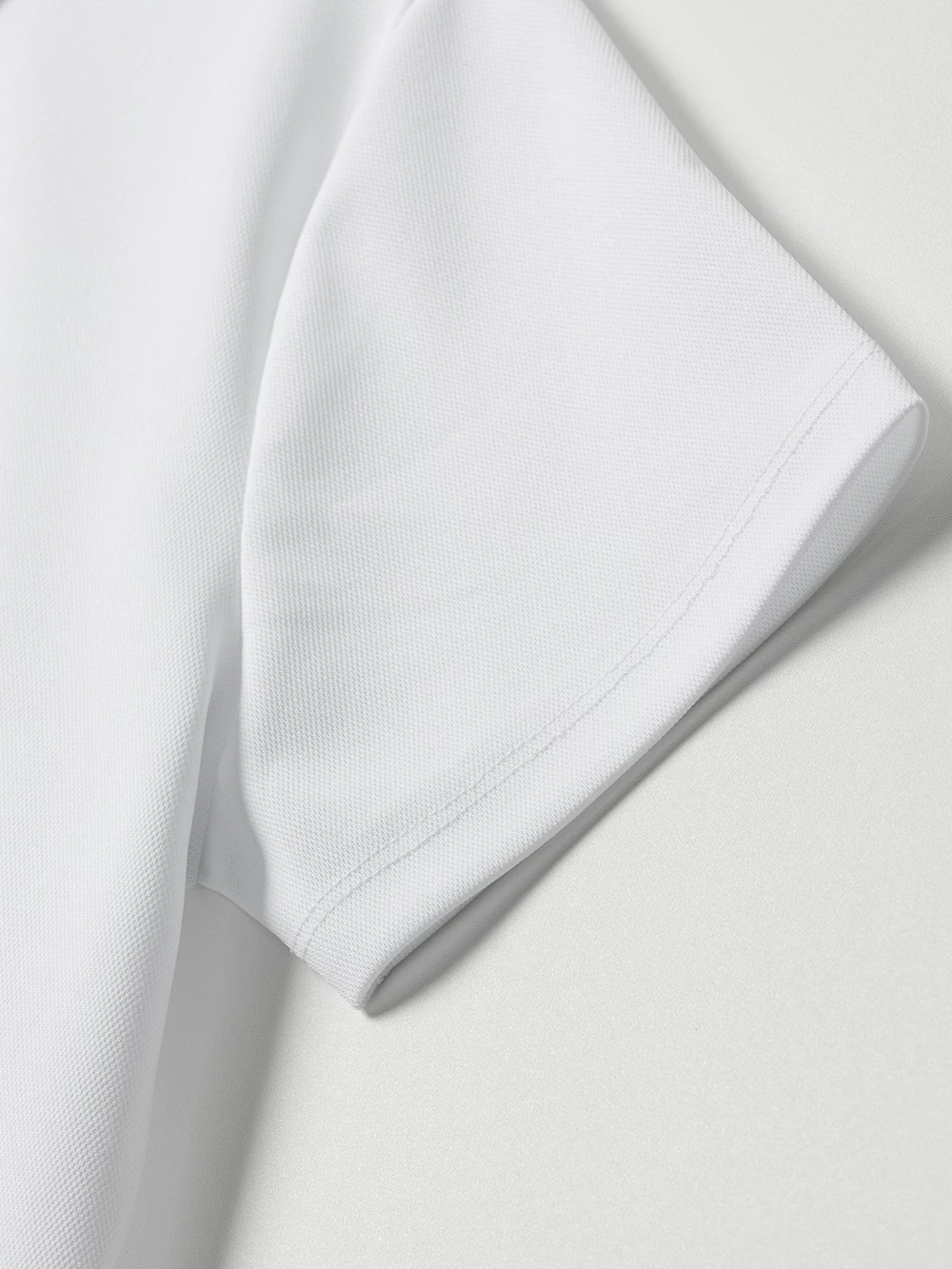 UTAA Hobbies & Culture Black X Xs (inventory Inquiry) - Image 13