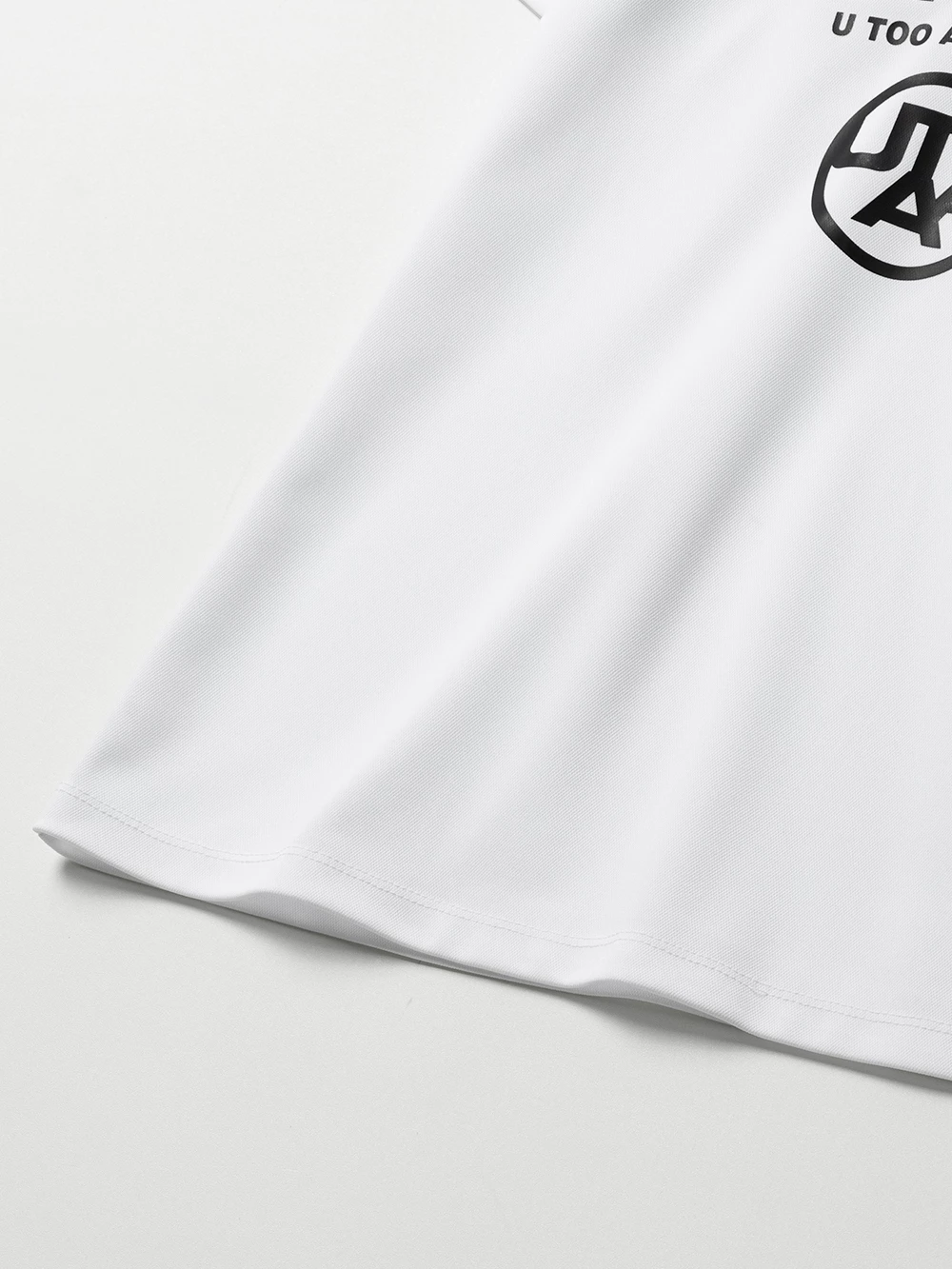 UTAA Hobbies & Culture Black X Xs (inventory Inquiry) - Image 14