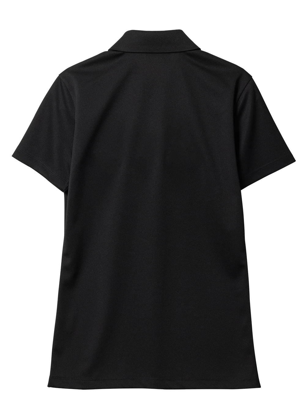 UTAA Hobbies & Culture Black X Xs (inventory Inquiry) - Image 16