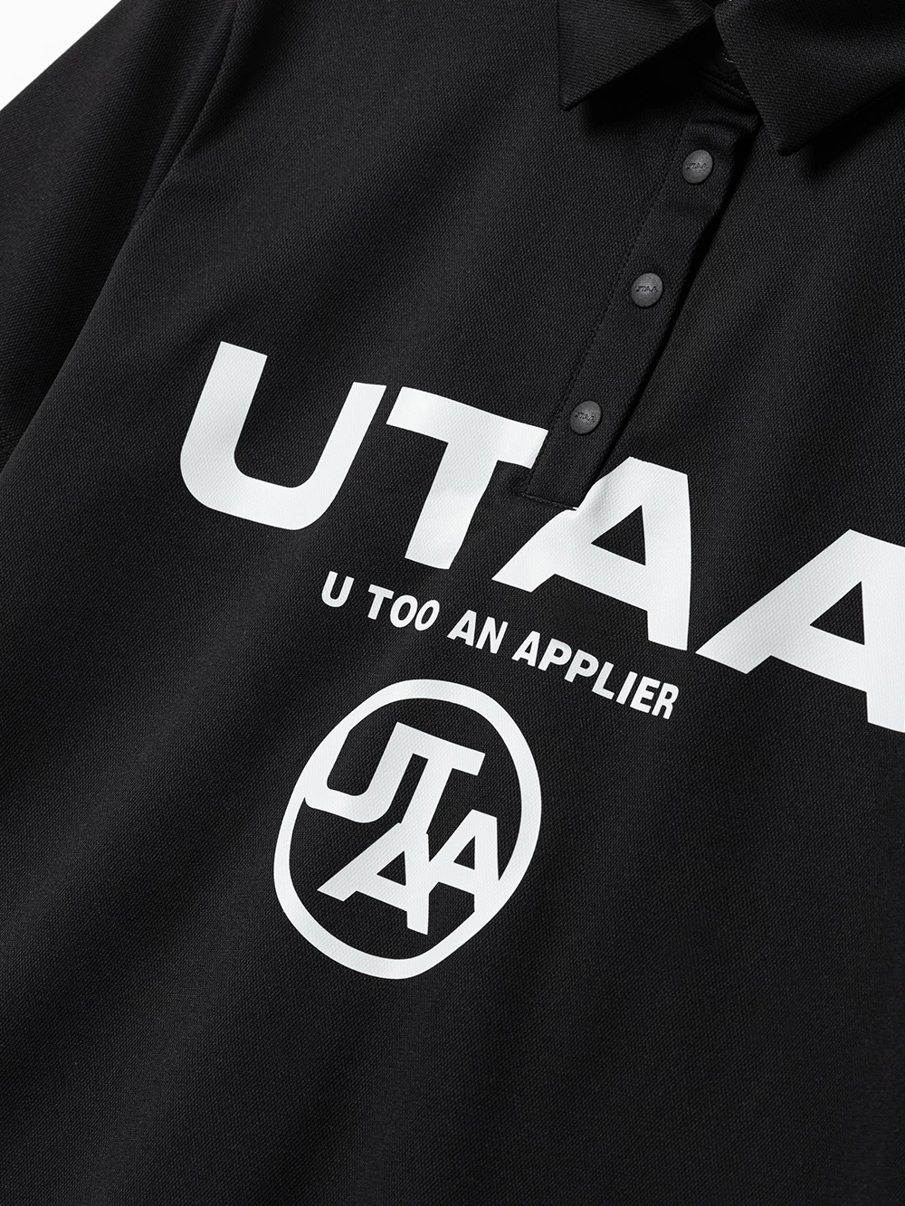 UTAA Hobbies & Culture Black X Xs (inventory Inquiry) - Image 17